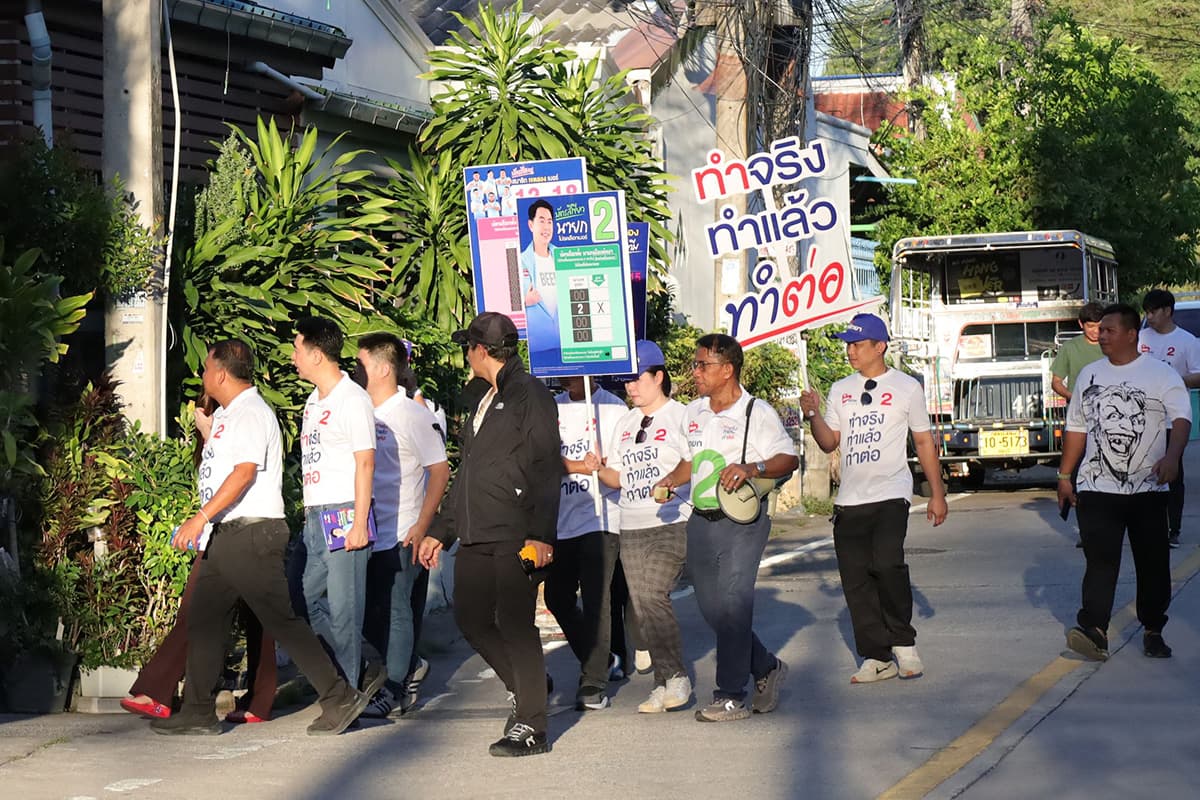 In-the-final-stretch-of-the-Pattaya-election-campaign-the-People-Party-SPACEBAR-Photo07.jpg