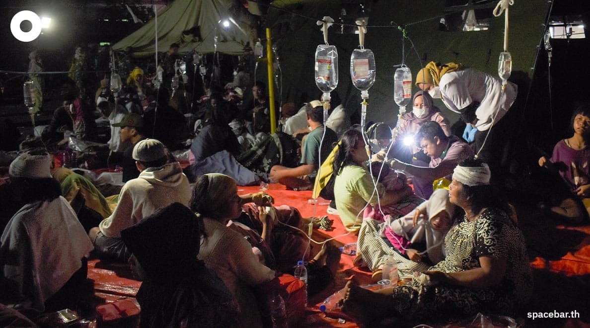 Indonesia_Java_quake_kills_and_injures_hundreds_peoples_SPACEBAR_Photo01_6768171eaa.jpeg