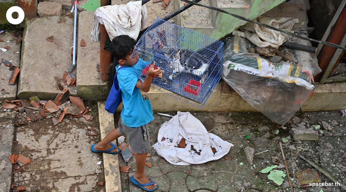 Indonesia_Java_quake_kills_and_injures_hundreds_peoples_SPACEBAR_Photo06_51109d54f1.jpeg