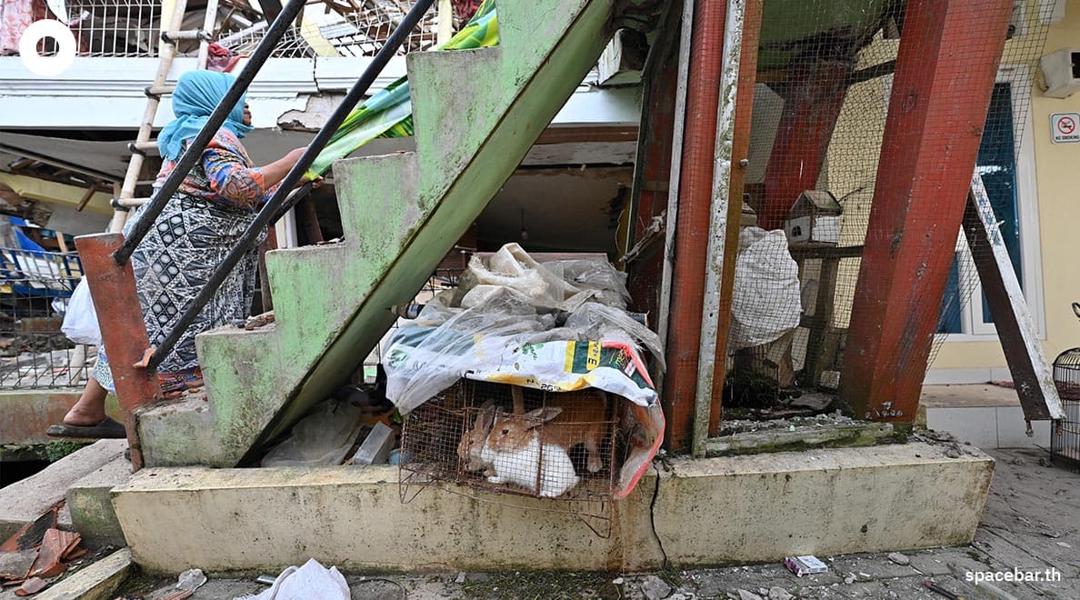 Indonesia_Java_quake_kills_and_injures_hundreds_peoples_SPACEBAR_Photo08_3d1eca1535.jpeg