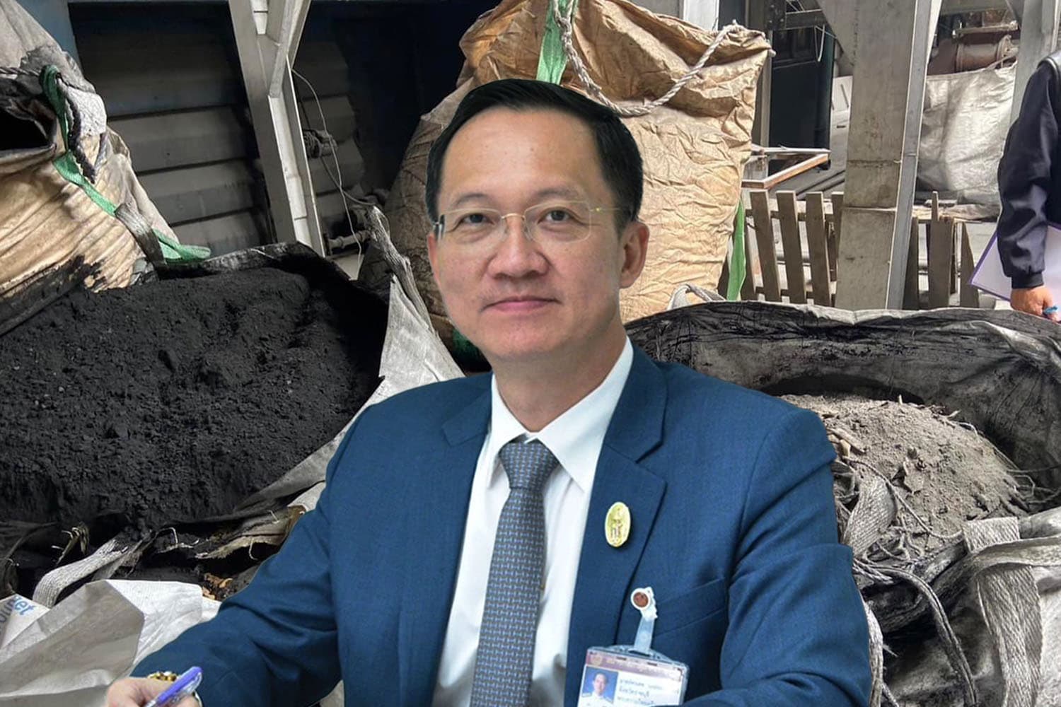 Industry_Committee_Called_many_agencies_to_explain_Transporting_cadmium_waste_SPACEBAR_Hero_29ee59c276.jpg