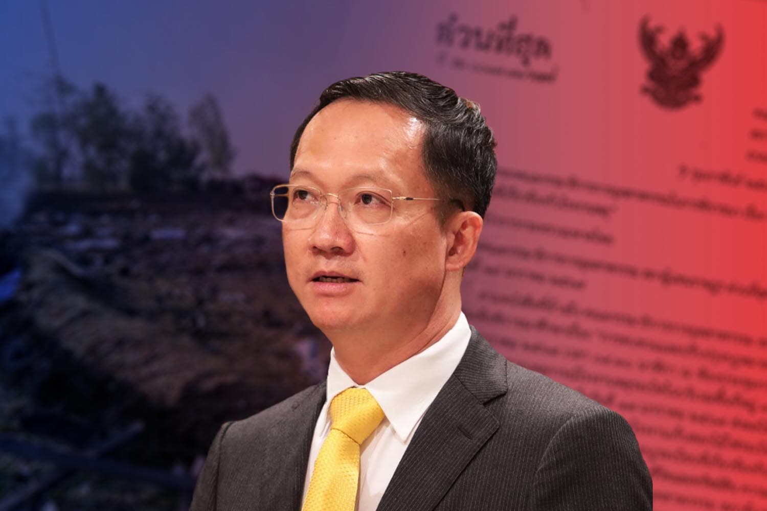 Industry_Committee_Notify_Minister_of_Interior_case_firecracker_factory_explosion_SPACEBAR_Hero_dcac5adea9.jpg
