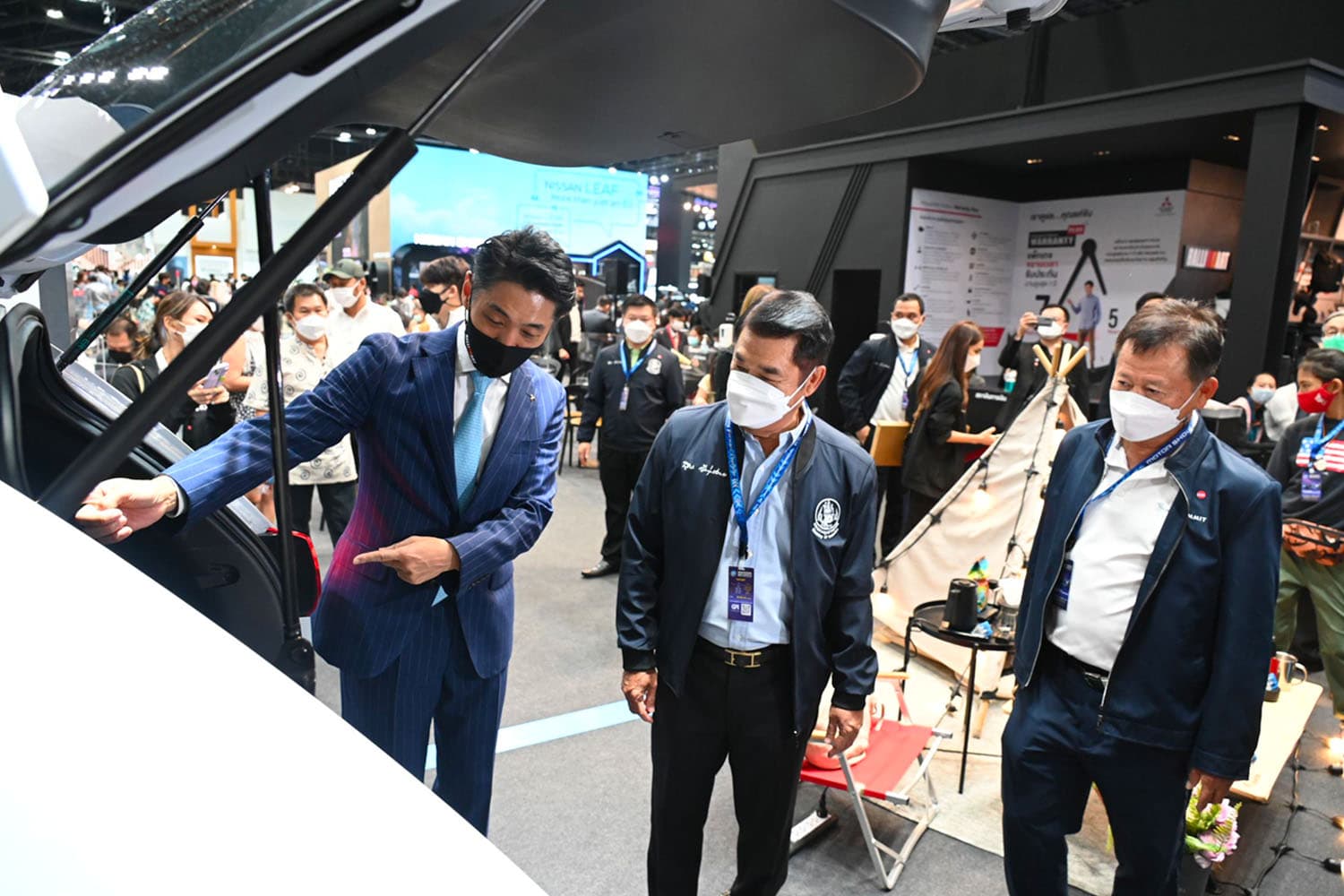 Industry_car_booking_Motor_Expo_2022_Investment_EV_Thailand_SPACEBAR_Hero_241cef75e2.jpeg