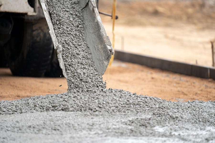 Industry_use_hydraulic_mortar_instead_portland_cement_concrete_SPACEBAR_Photo02_0687080fae.jpeg