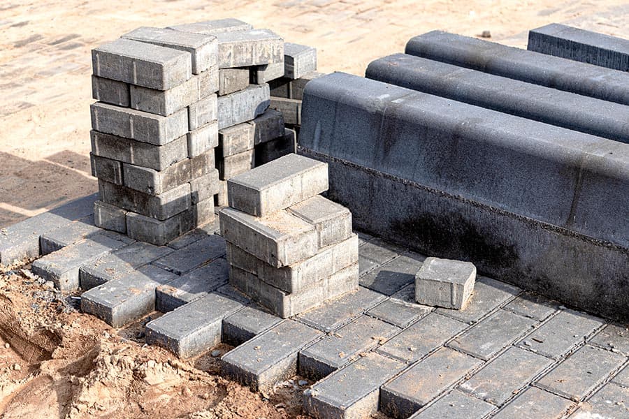 Industry_use_hydraulic_mortar_instead_portland_cement_concrete_SPACEBAR_Photo03_8c6a717c4c.jpeg