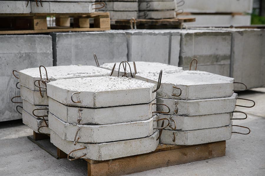 Industry_use_hydraulic_mortar_instead_portland_cement_concrete_SPACEBAR_Photo05_df12e97078.jpeg