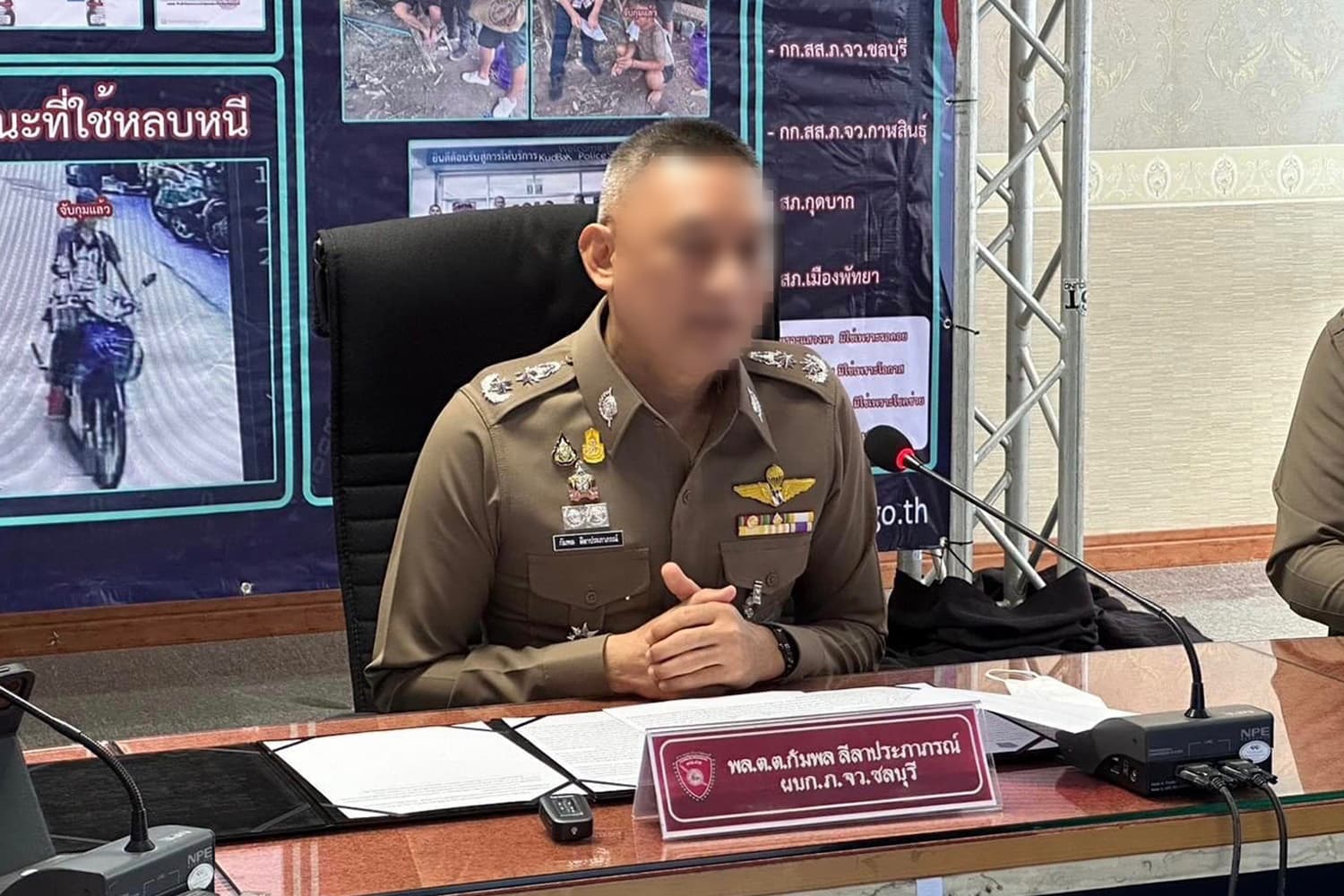 Informed_three_charges_against_commander_of_Chonburi_Provincial_Police_SPACEBAR_Hero_b35edf5074.jpeg
