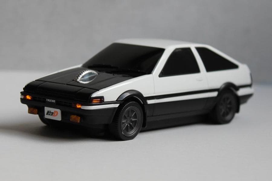 Initial_D_AE_86_wireless_mouse_SPACEBAR_Photo01_712fc93467.jpeg