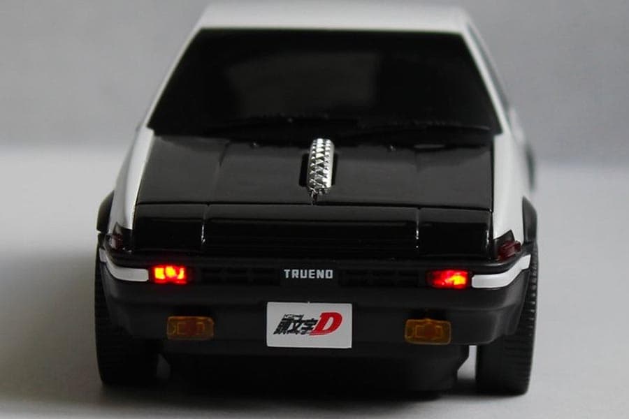 Initial_D_AE_86_wireless_mouse_SPACEBAR_Photo02_1b8dba0b0a.jpeg