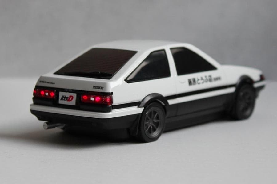 Initial_D_AE_86_wireless_mouse_SPACEBAR_Photo03_3f19522e0e.jpeg
