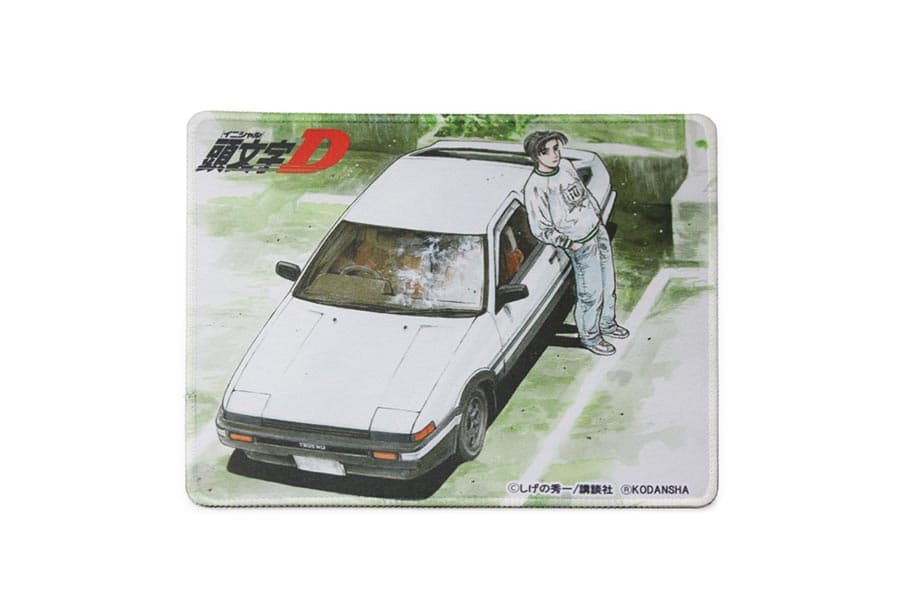Initial_D_AE_86_wireless_mouse_SPACEBAR_Photo04_5c40dbd73a.jpeg
