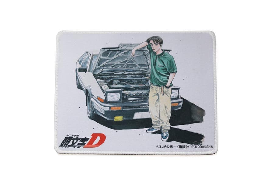 Initial_D_AE_86_wireless_mouse_SPACEBAR_Photo05_1ab007b6ac.jpeg