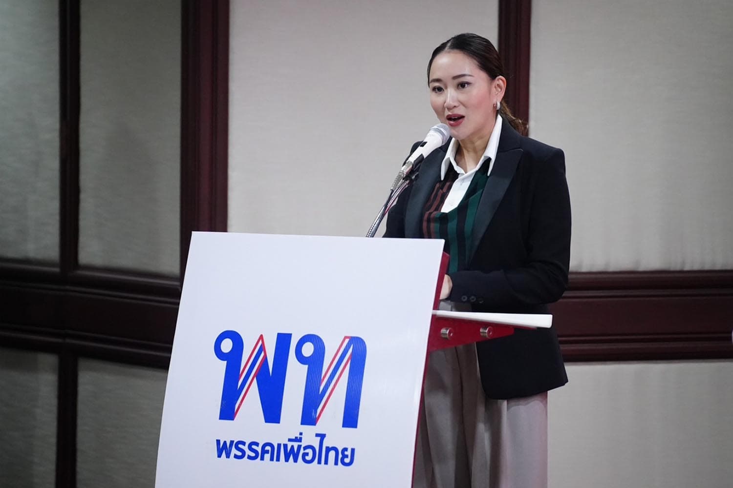 Ink_lead_of_Pheuthai_Party_27_Oct2023_SPACEBAR_Hero_ab134cd97d.jpg