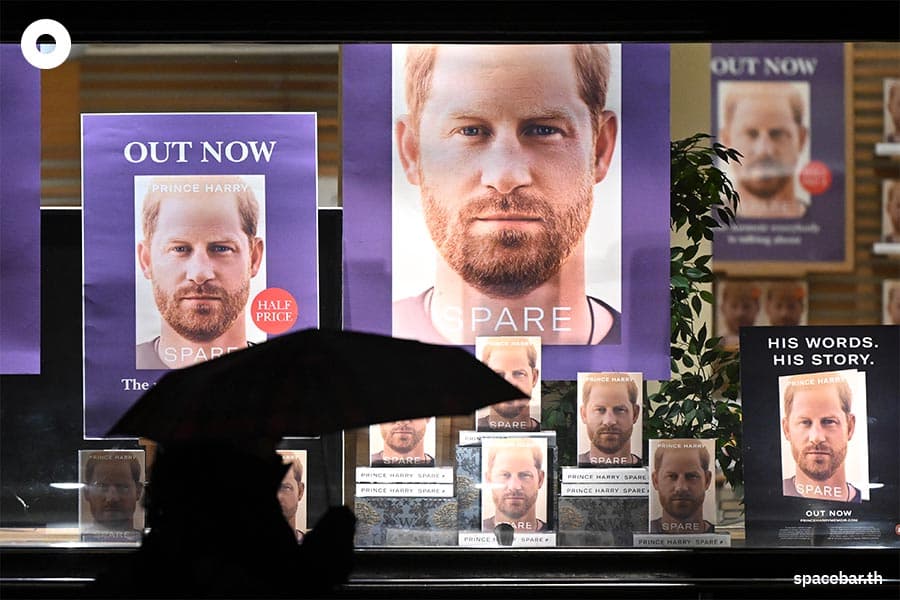 Inside_story_King_Charles_eviction_Harry_Meghan_SPACEBAR_Photo01_9730d4909d.jpeg