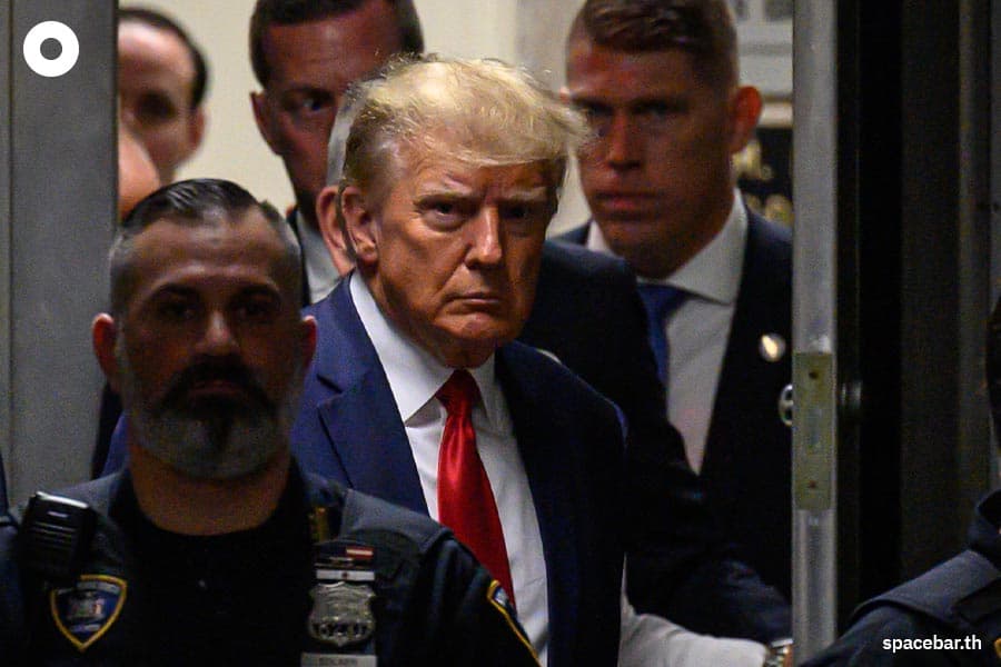 Inside_the_courtroom_Donald_Trump_heard_the_charges_against_him_SPACEBAR_Photo01_1db307a181.jpeg