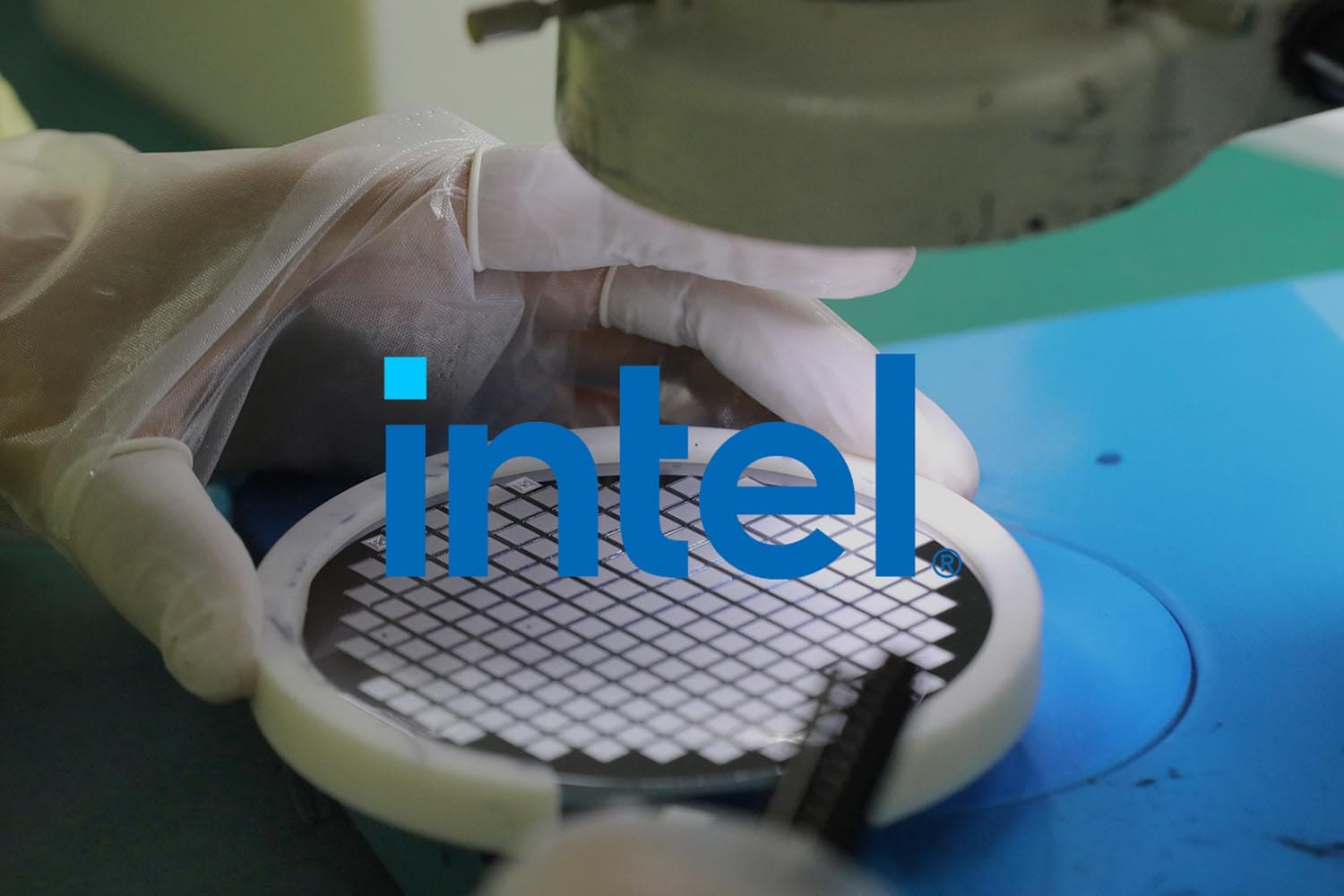 Intel_CEO_chip_supply_chains_shape_geopolitics_more_than_oil_next_50_years_SPACEBAR_Hero_52eef55b1e.jpeg