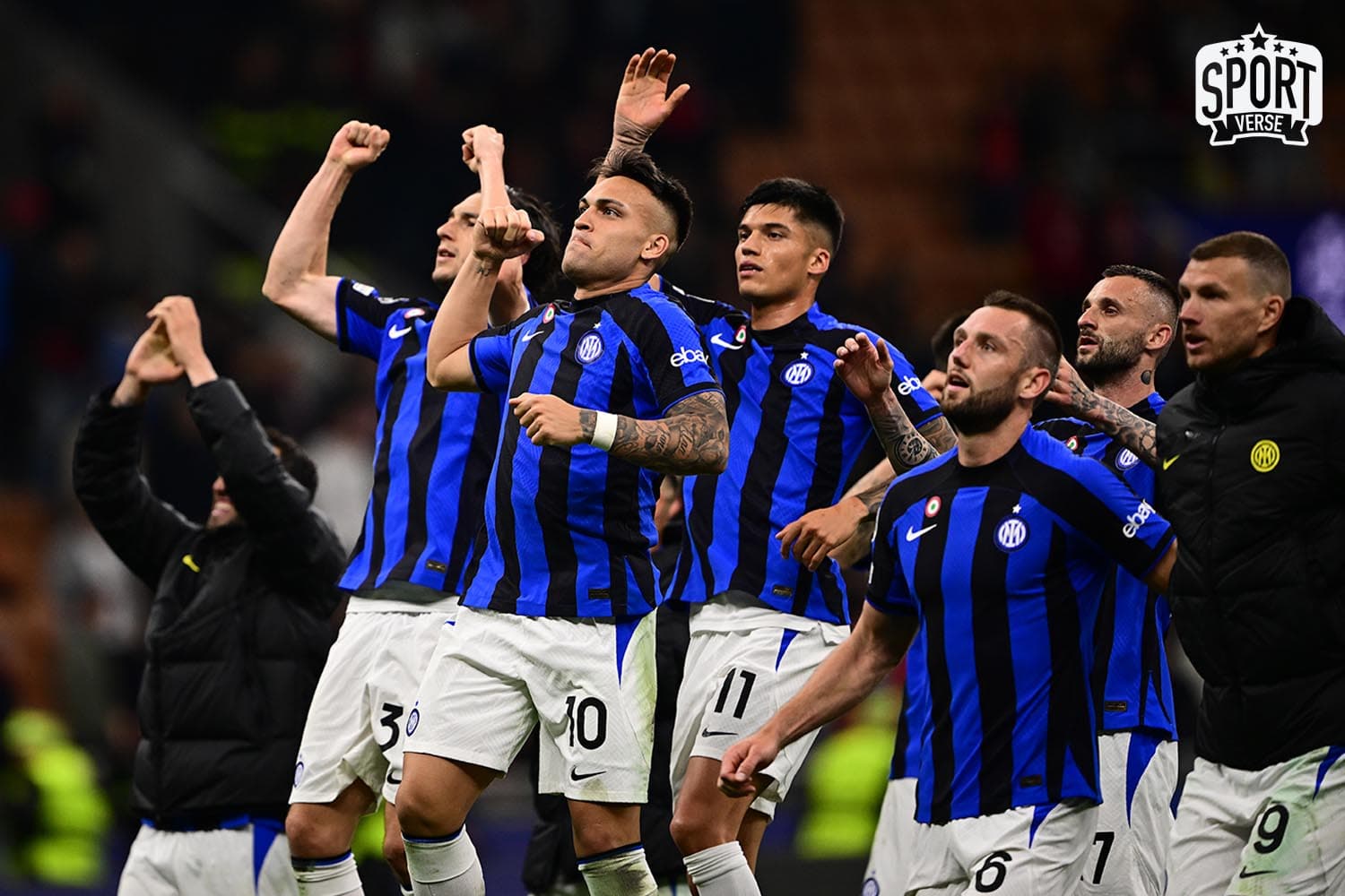 Inter_milan_sponsor_SPACEBAR_Hero_4a9e0a9203.jpeg