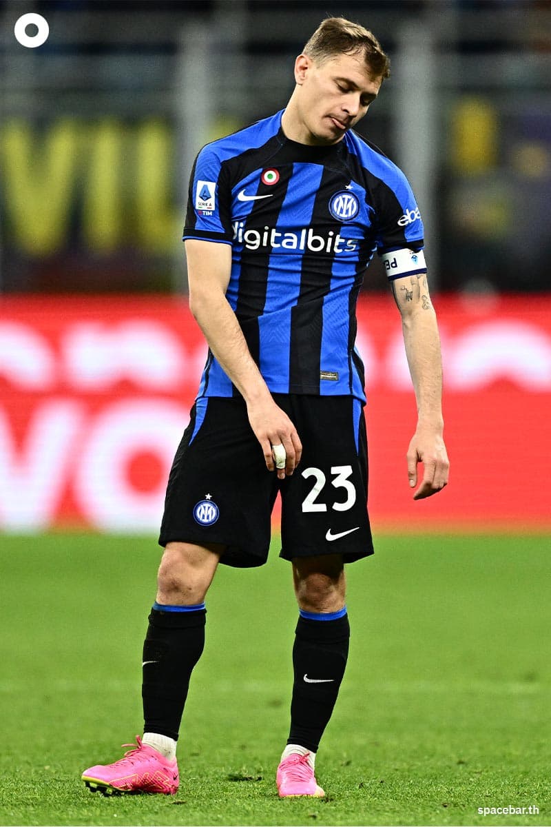 Inter_milan_sponsor_SPACEBAR_Photo_V01_46be4091b5.jpeg