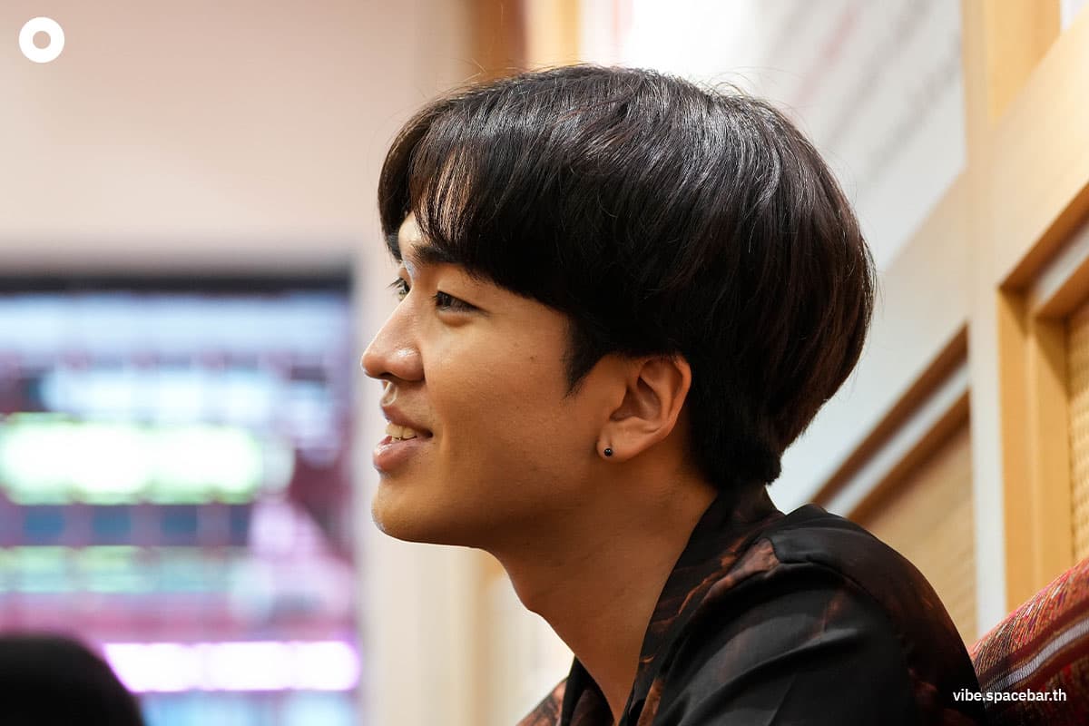Interview_Kyutae_Oppa_New_Chapter_With_Space_Zoo_SPACEBAR_Photo01_fe3813a043.jpeg