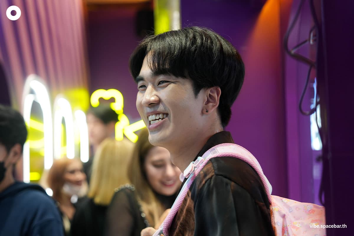 Interview_Kyutae_Oppa_New_Chapter_With_Space_Zoo_SPACEBAR_Photo03_73ec9270c5.jpeg