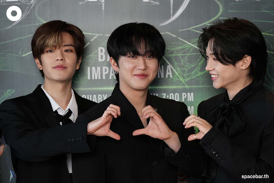 Interview_Stray_Kids_2nd_World_Tour_Ma_aniac_Live_In_Bangkok_SPACEBAR_Photo01_ba6d1e397a.jpeg