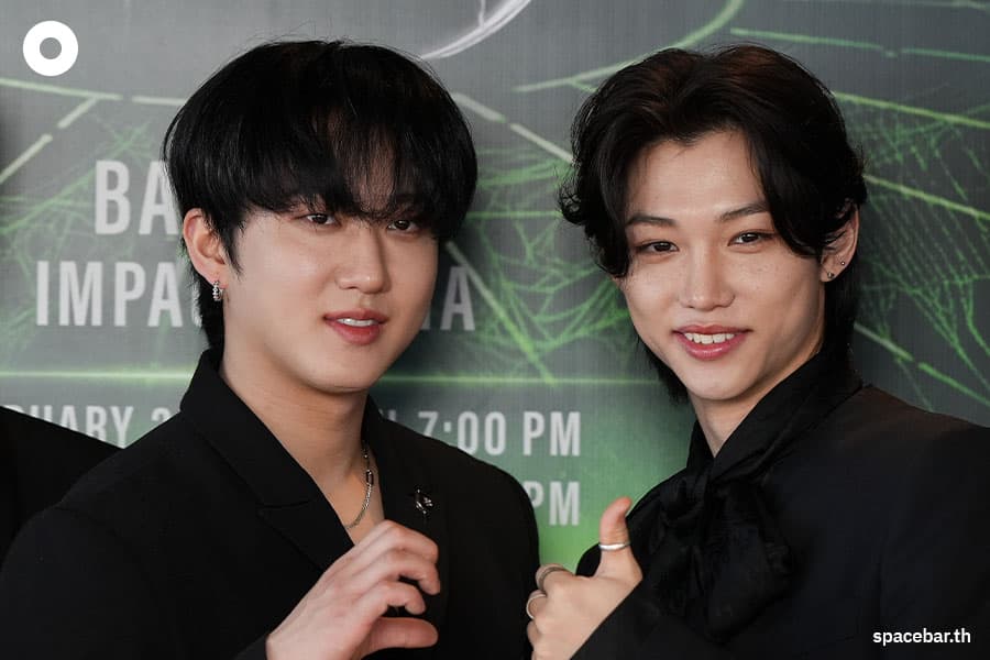 Interview_Stray_Kids_2nd_World_Tour_Ma_aniac_Live_In_Bangkok_SPACEBAR_Photo01_copy_04aa8ca2be.jpeg