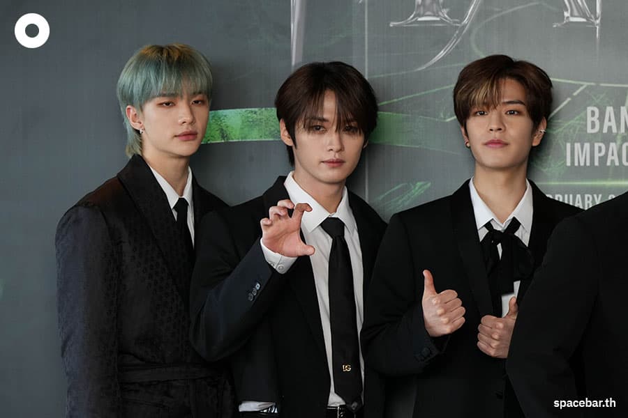 Interview_Stray_Kids_2nd_World_Tour_Ma_aniac_Live_In_Bangkok_SPACEBAR_Photo03_copy_cbd4e025da.jpeg