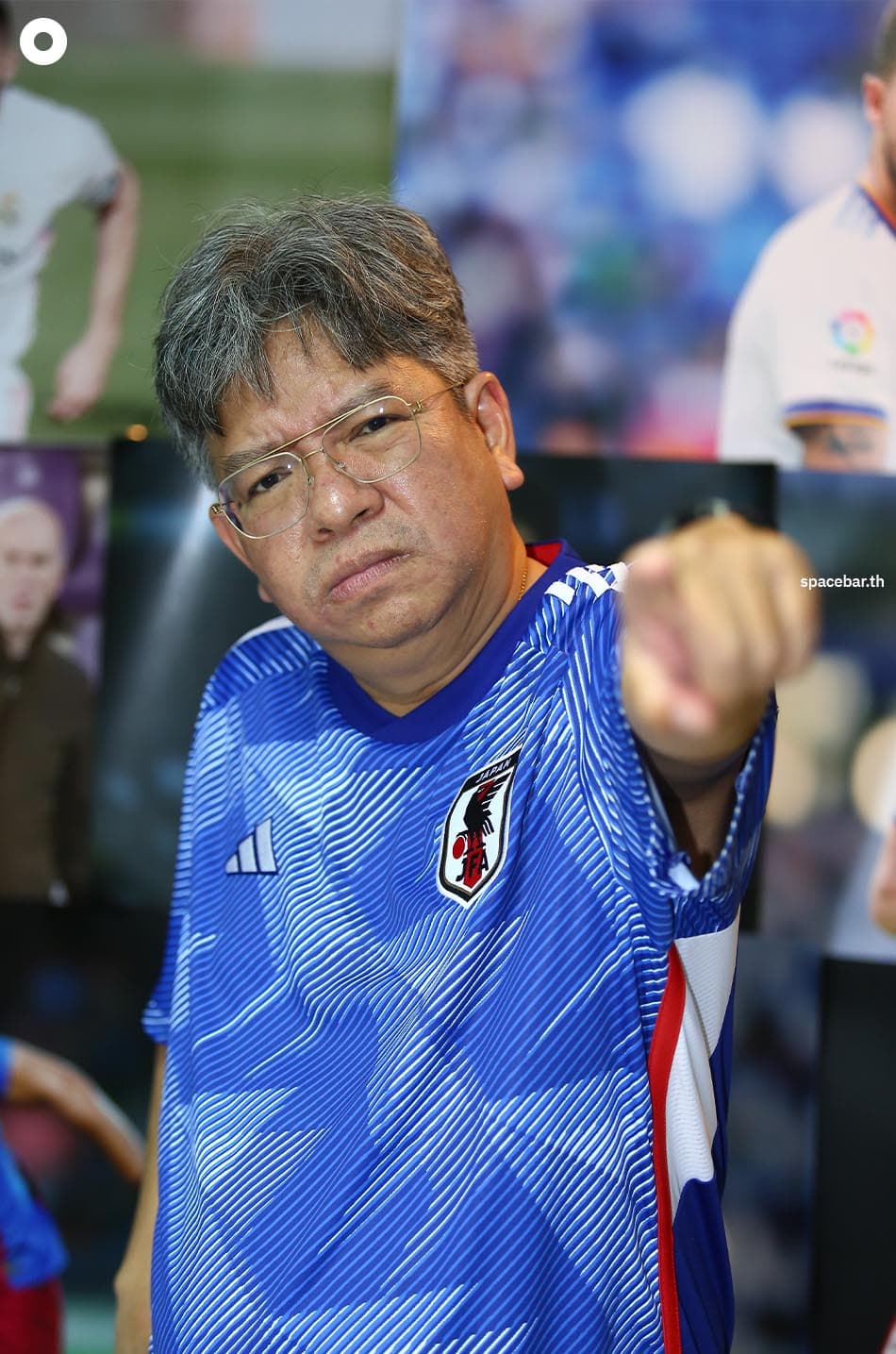 Interview_World_Cup_2022_Borboo_SPACEBAR_Photo04_d54b8ef3f5.jpeg