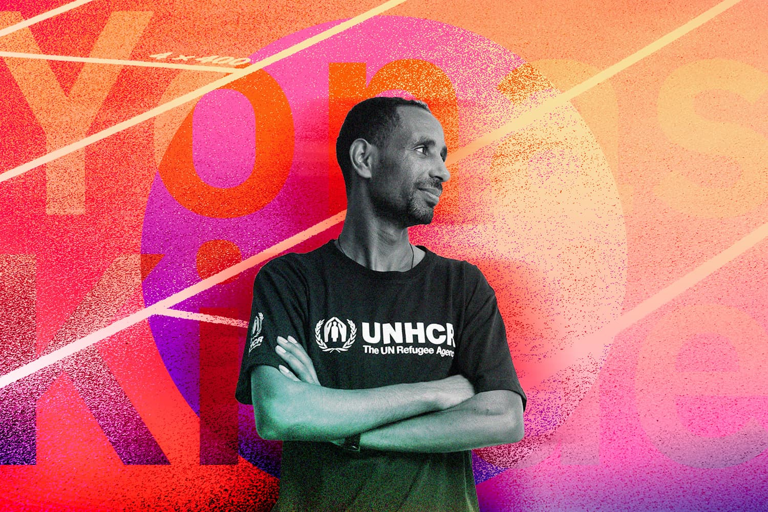 Interview_Yonas_Kinde_Running_Man_SPACEBAR_Hero_fa8986c2fc.jpg