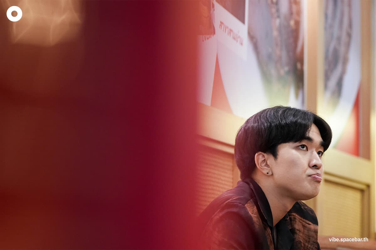 Interview_kyutae_oppa_the_way_to_be_SPACEBAR_Photo02_82152c3fa8.jpeg