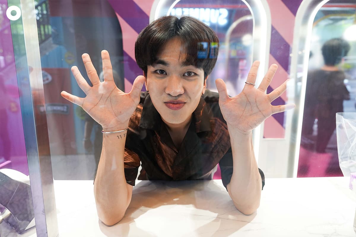 Interview_kyutae_oppa_the_way_to_be_SPACEBAR_Photo03_0a36f961da.jpeg