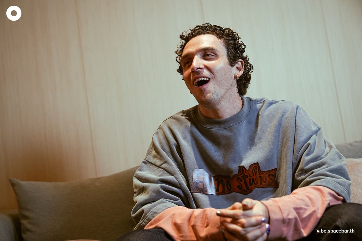 Interview_with_lauv_the_lion_king_of_today_pop_music_jungle_SPACEBAR_Photo03_451f6ae208.jpeg