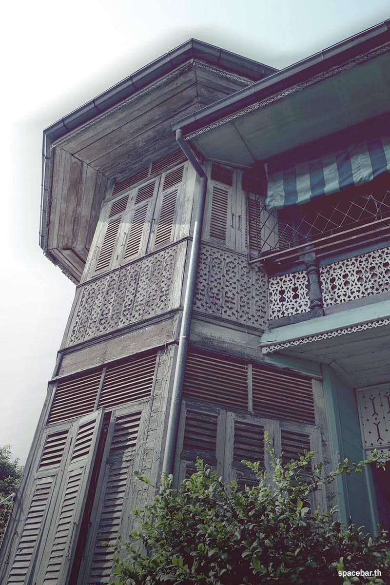 Intraravichit_House_momoir_and_love_SPACEBAR_Photo01_15ca19cfdb.jpeg