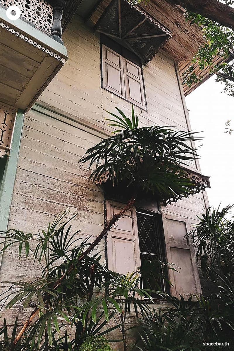 Intraravichit_House_momoir_and_love_SPACEBAR_Photo05_b6483ea4b6.jpeg
