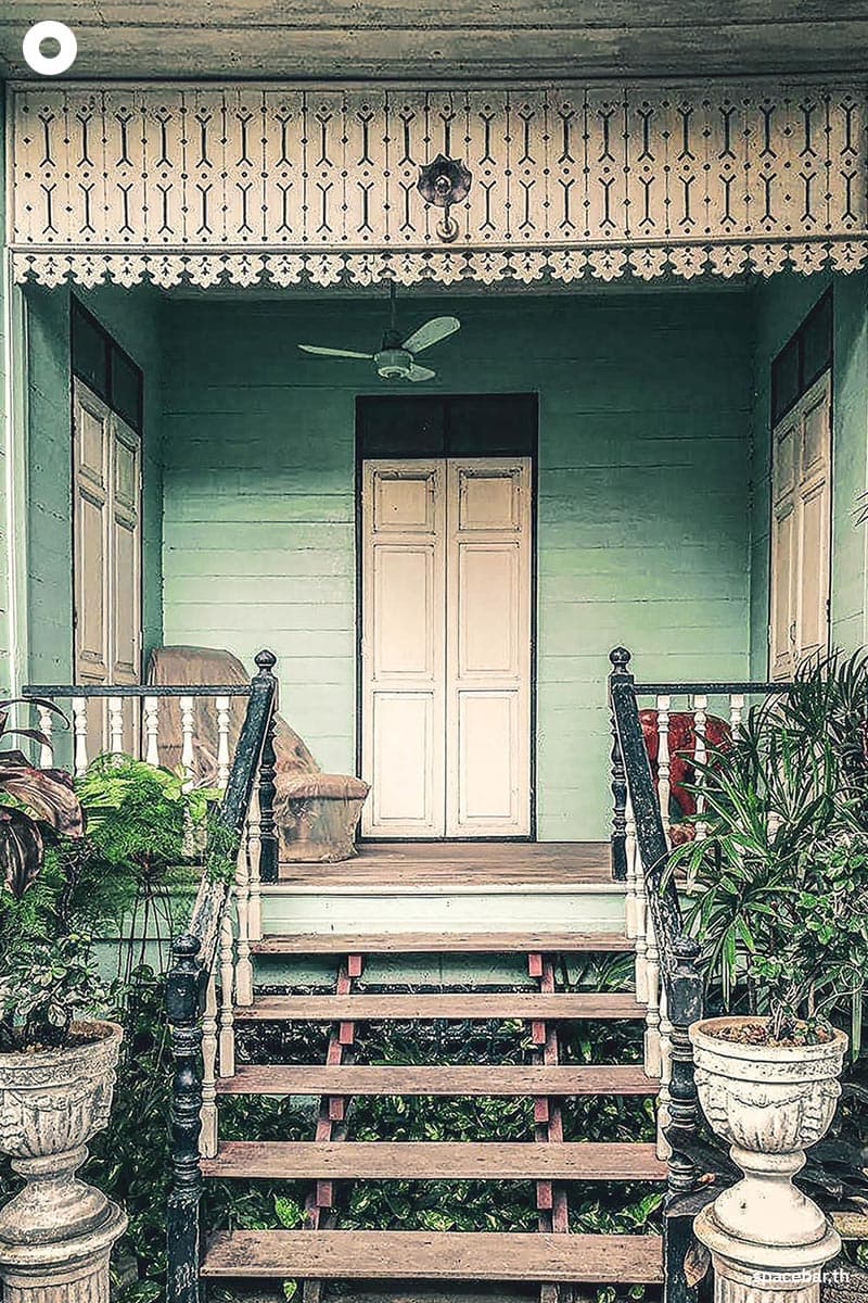 Intraravichit_House_momoir_and_love_SPACEBAR_Photo06_b151fa177c.jpeg