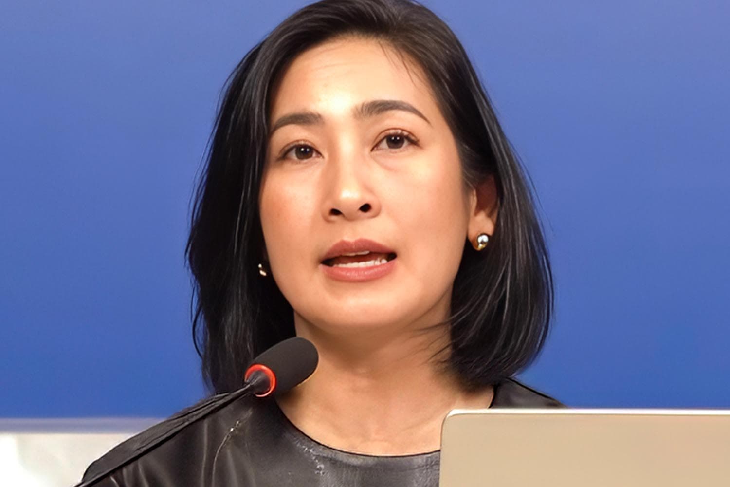 เจาะปม “ข้อตกลงคุณธรรม” จุดเปลี่ยน TH-AI Passport