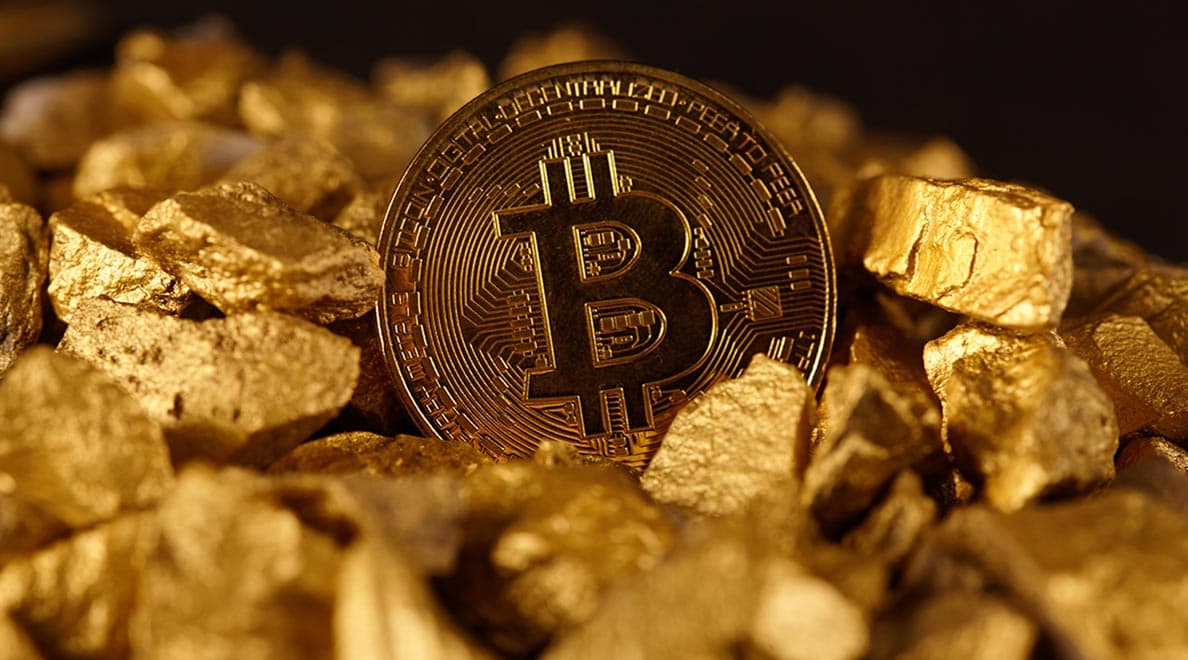 Investment_crypto_bubble_inc_SPACEBAR_Hero_cd6ce20f3f.jpeg