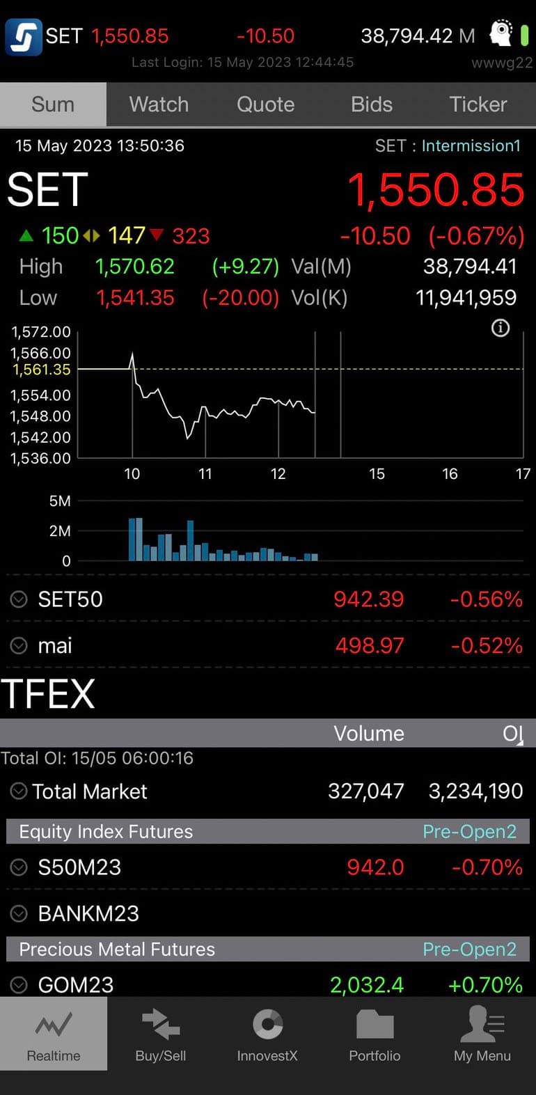 Investment_stock_set_index_election_form_team_government_SPACEBAR_Photo01_c35decfb45.jpeg