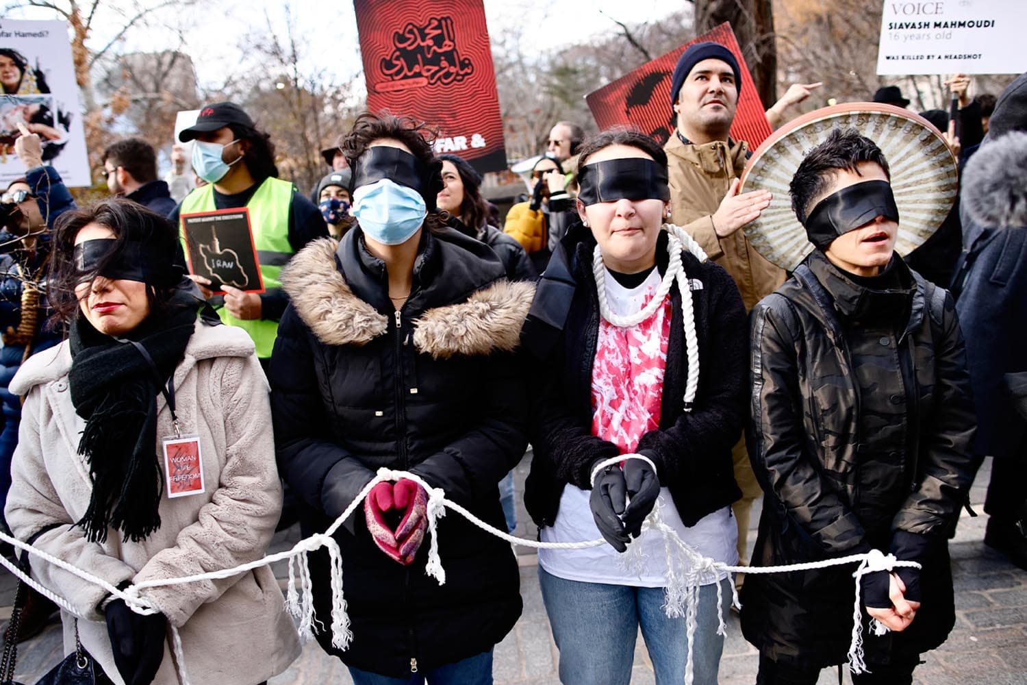 Iranian_protest_against_executions_detentions_new_york_city_SPACEBAR_Hero_54f2aa44ba.jpeg