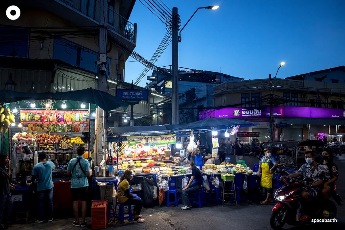 Is_Thailand_a_developing_country_SPACEBAR_Photo01_daed3d50f5.jpeg