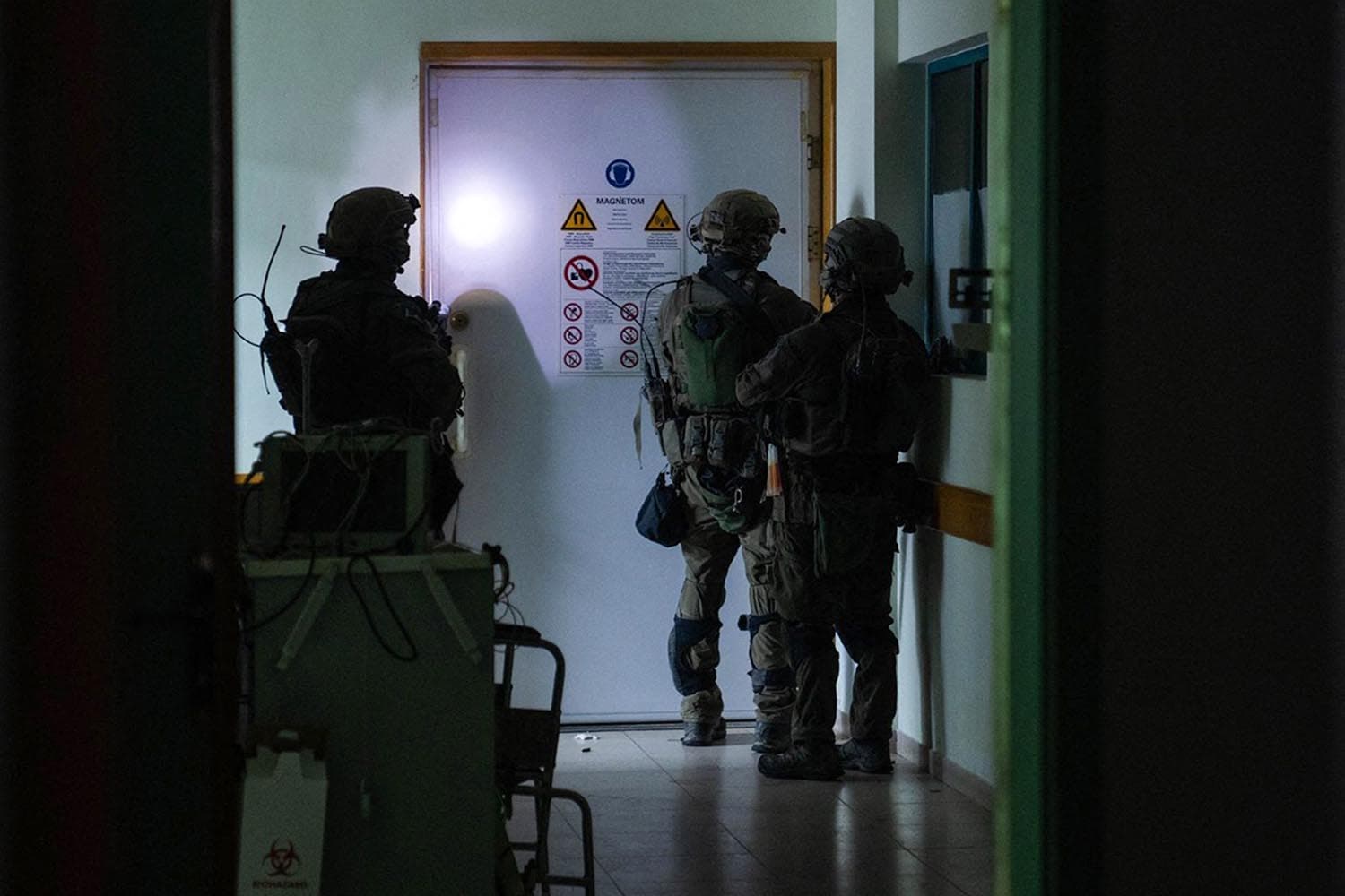 Israel_faces_wave_international_condemnation_hospital_raid_SPACEBAR_Hero_8538ce4f36.jpg