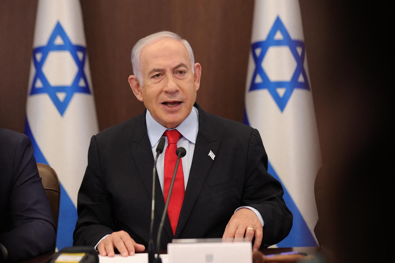 Israel_pm_warns_gaza_action_has_only_just_begun_SPACEBAR_Hero_8f0de51142.jpg