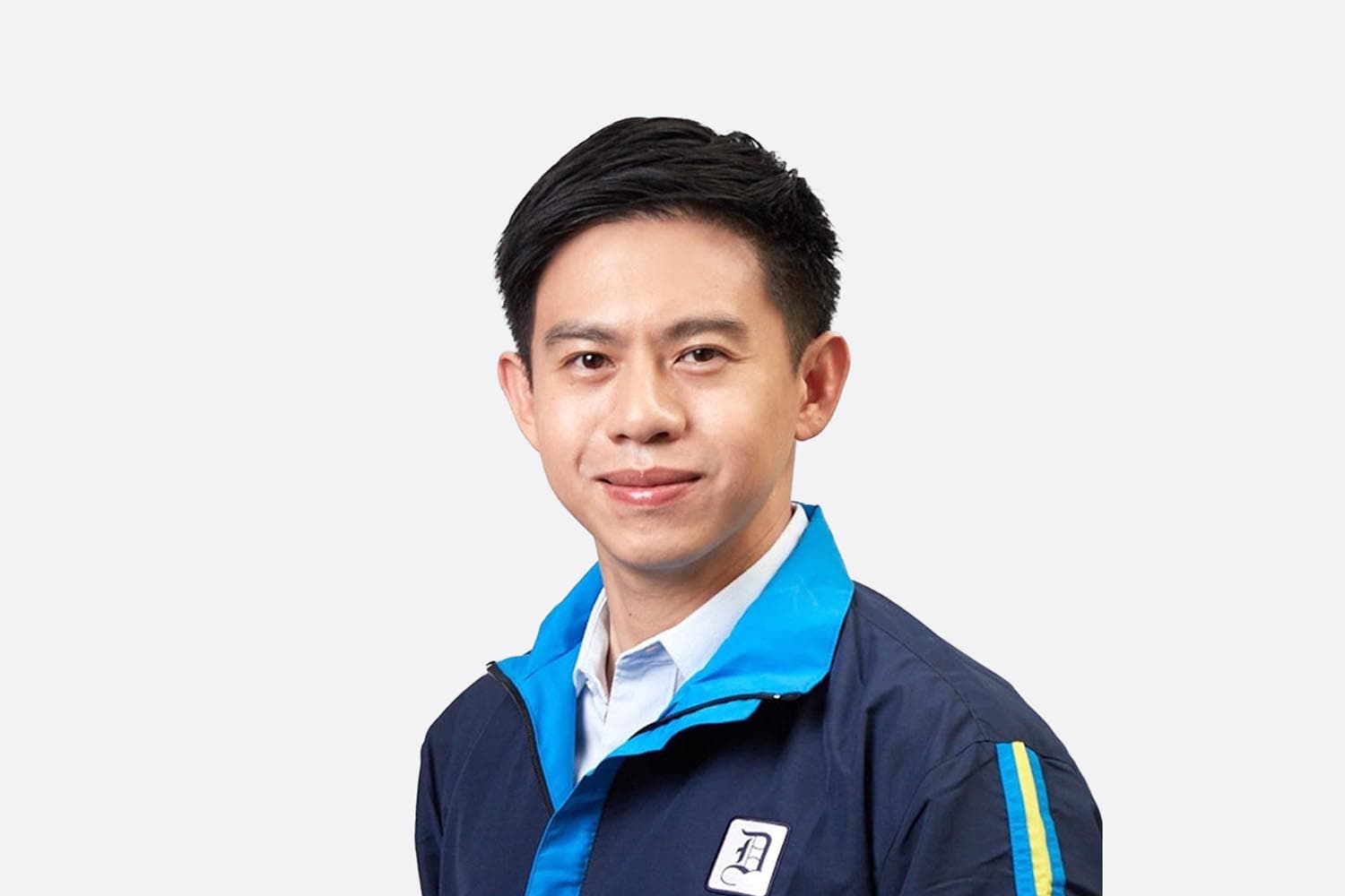 Issara_Candidate_Leader_Democrat_Party_SPACEBAR_Hero_0b6df3fe3e.jpeg