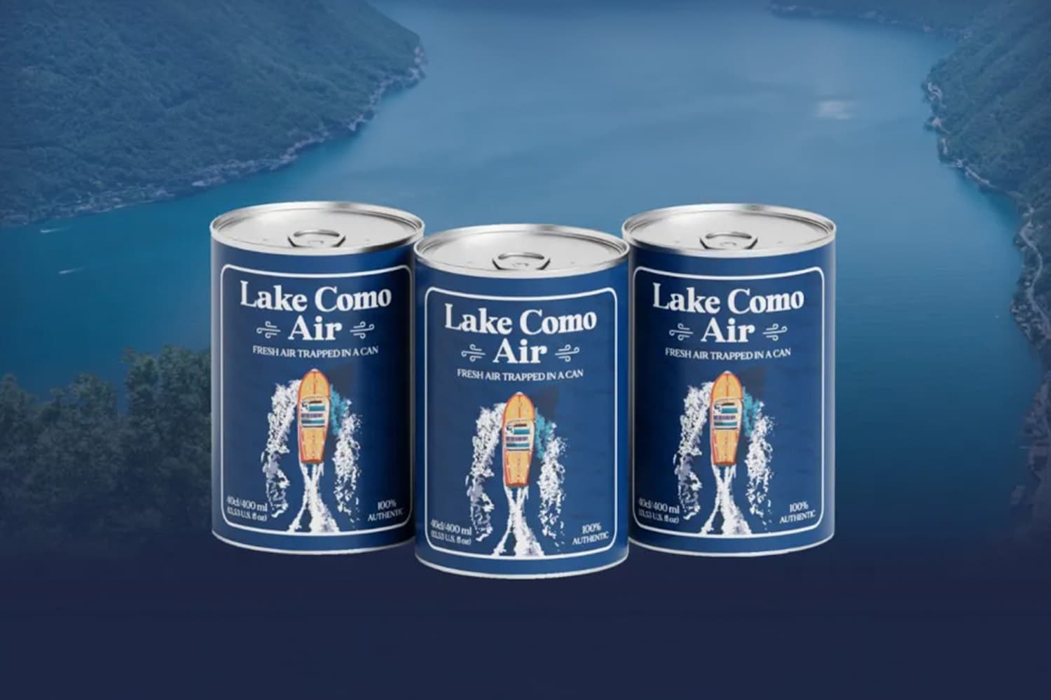 Italy_sales_cans_of_fresh_air_lake_como_SPACEBAR_Hero_e4190e0969.jpg