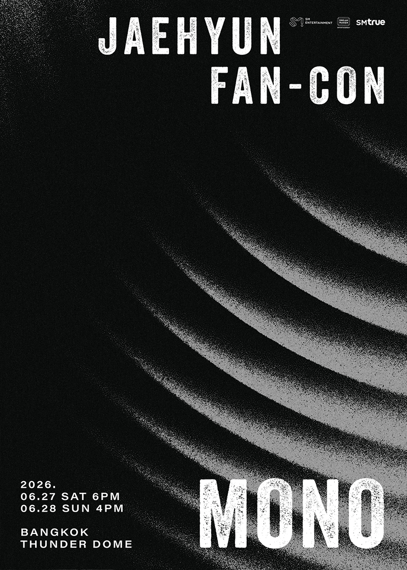 JAEHYUN-FAN-CON-TOUR-Mono-in-BANGKOK-SPACEBAR-Photo V01.png