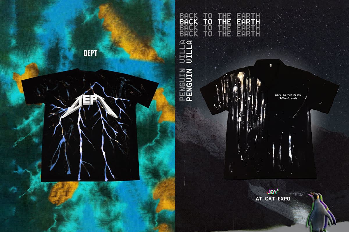 JOY_2_Tie_Dye_T_shirt_Interview_SPACEBAR_Photo04_49c48317c4.jpeg