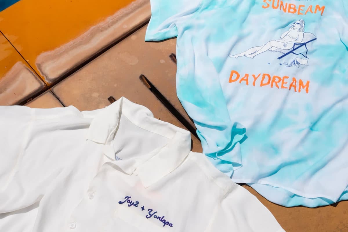 JOY_2_Tie_Dye_T_shirt_Interview_SPACEBAR_Photo06_ab6a35d69c.jpeg