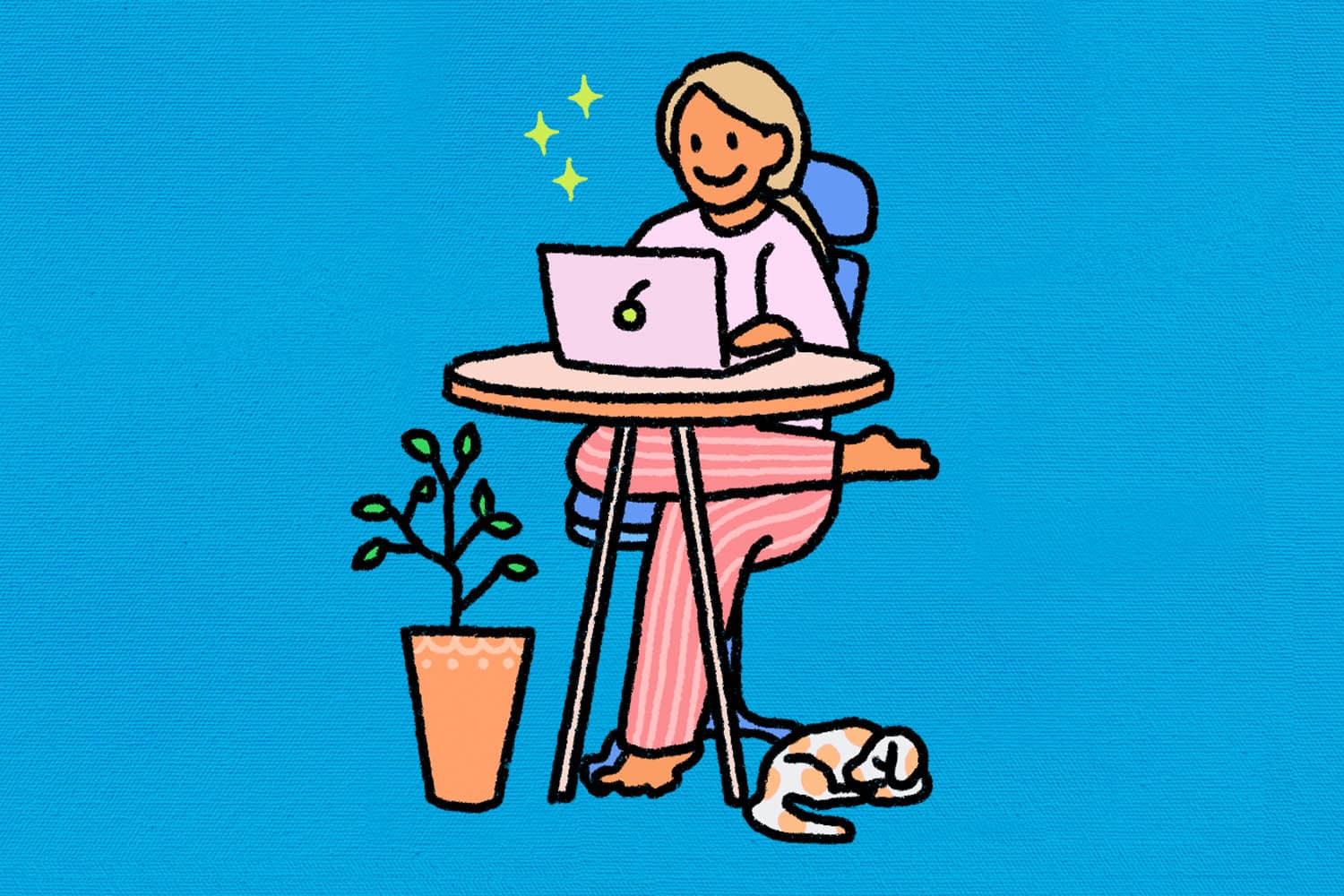 JOY_LIFE_5_tips_make_super_productive_SPACEBAR_Hero_6e3b8af825.jpeg