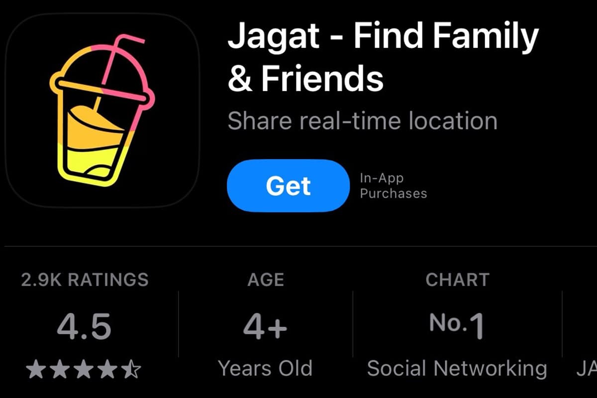 Jagat_indonesian_application_hunts_coin_exchanges_income_fraud_SPACEBAR_Photo05_45d4c25d14.jpg