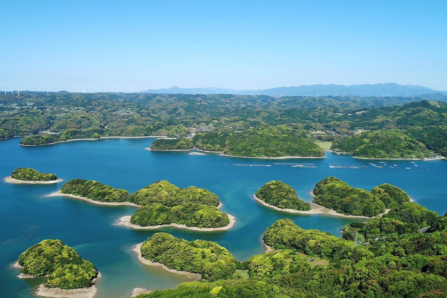 Japan_just_found_7_000_islands_didnt_know_it_had_SPACEBAR_Hero_5c3302e3d2.jpeg